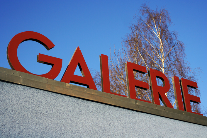 Galeri