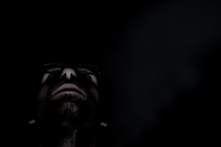 Ich