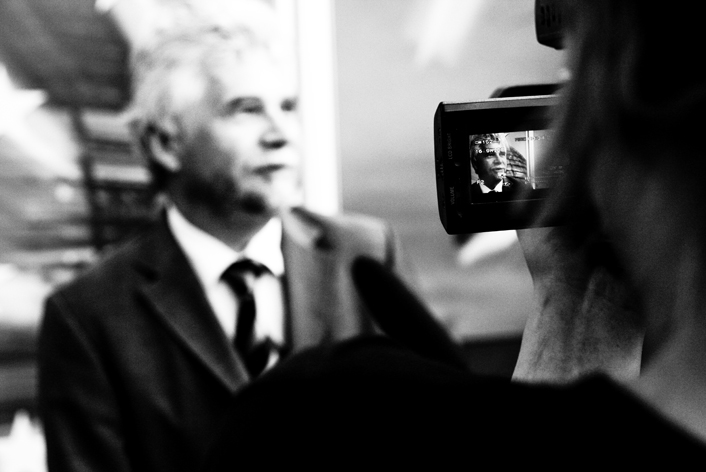 Interview