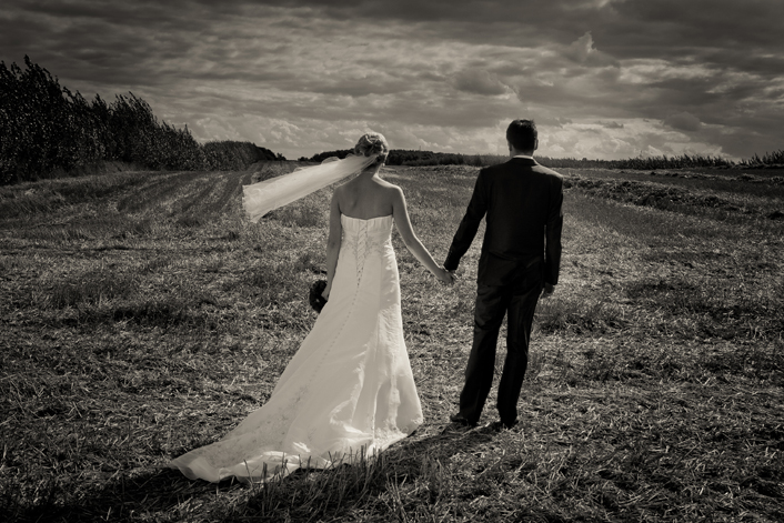 Lasting Forever